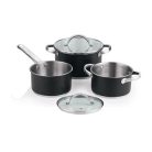 Bergner_BGEU-5508_edeny_keszlet_5_reszes-i719028