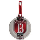 Berlinger_Haus_BH1946_serpenyo_leveheto_nyellel_28_cm-i745628