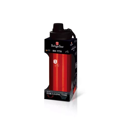 Berlinger Haus BH/7751 ivópalack 540 ml