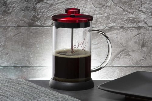 Berlinger_Haus_BH1497_dugattyus_kave_es_teafozo_600_ml-i724308