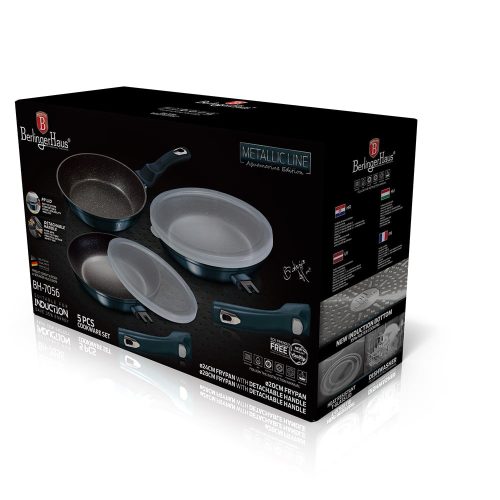 Berlinger_Haus_BH7056_serpenyo_szett_leveheto_nyellel_5_reszes-i720303