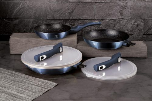 Berlinger_Haus_BH7056_serpenyo_szett_leveheto_nyellel_5_reszes-i720308