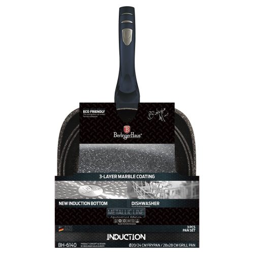 Berlinger_Haus_BH6140F_serpenyo_szett_3_reszes-i819389