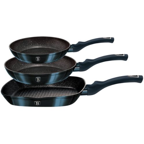 Berlinger_Haus_BH6140F_serpenyo_szett_3_reszes-i819394