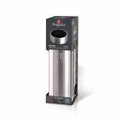 Berlinger Haus BH/7956 ivópalack LED-es hőfok kijelzővel 450 ml