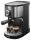 Bestron_AES800STE_espresso_kavefozo-i717563