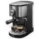 Bestron_AES800STE_espresso_kavefozo-i717563