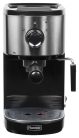Bestron_AES800STE_espresso_kavefozo-i717568
