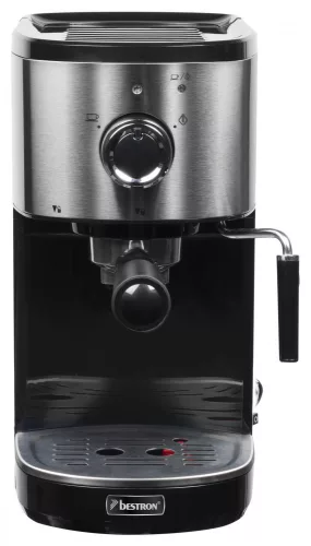 Bestron_AES800STE_espresso_kavefozo-i717568
