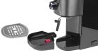 Bestron_AES800STE_espresso_kavefozo-i717573