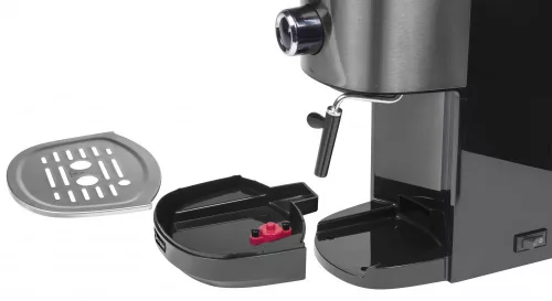 Bestron_AES800STE_espresso_kavefozo-i717573