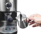 Bestron_AES800STE_espresso_kavefozo-i717578