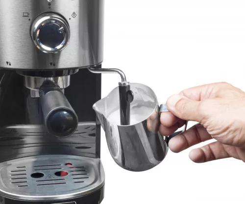 Bestron_AES800STE_espresso_kavefozo-i717578
