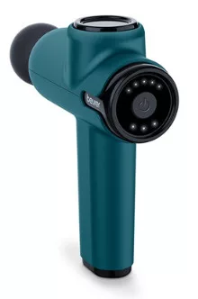 Beurer MG 99 masszázspisztoly