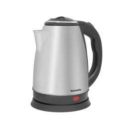 Bewello_BW1009_vizforralo-i627774