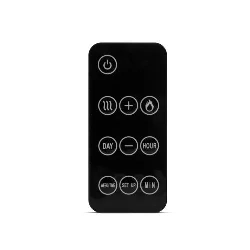 Bewello_BW2022_elektromos_kandallo-i628383