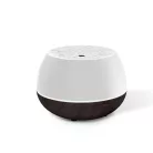Bewello_BW2032B_aroma_diffuzor-i628298