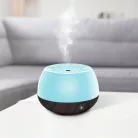 Bewello BW2032B aroma diffúzor