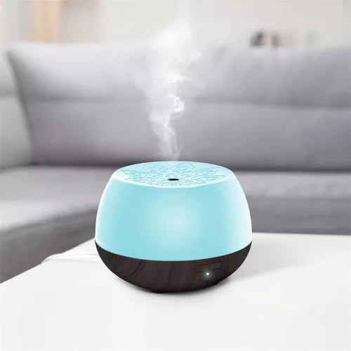 Bewello BW2032B aroma diffúzor