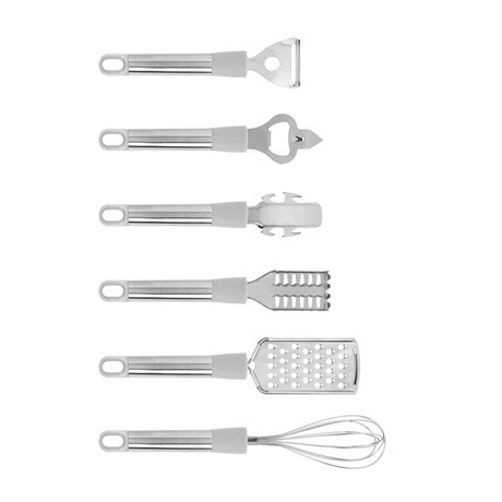 Bewello_BW1005_konyhai_eszkoz_szett-i672468