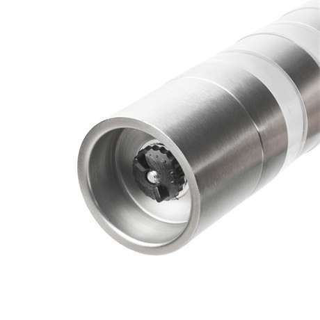 Bewello_BW1014_fuszermalom-i736918