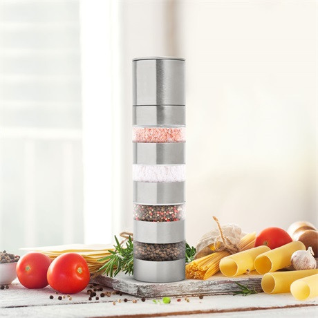 Bewello_BW1014_fuszermalom-i736923