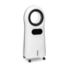 Bewello_BW2050_mobil_leghutoveintilator_es_parasito_-LED-ES_-_220-240V_35_L-i680893