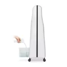 Bewello_BW2050_mobil_leghutoveintilator_es_parasito_-LED-ES_-_220-240V_35_L-i680908