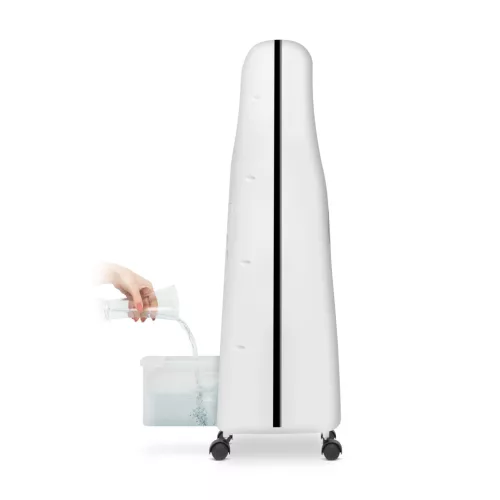 Bewello_BW2050_mobil_leghutoveintilator_es_parasito_-LED-ES_-_220-240V_35_L-i680908