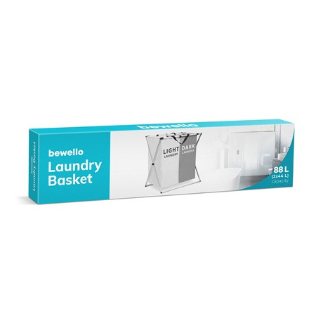 Bewello_BW2034B_szennyestarto_kosar-i714642