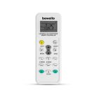 Bewello BW4008 univerzális légkondicionáló távirányító