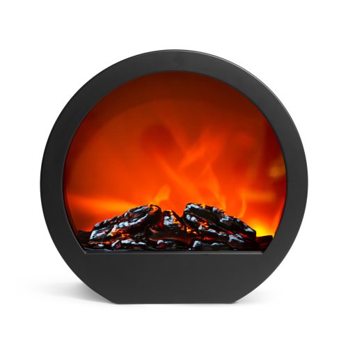 Bewello_BW2013_latvanykandallo-i628398