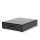 Bewello_BW1000B_Dolce_Gusto_kavekapszula_tarto-i627734