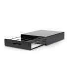 Bewello_BW1000B_Dolce_Gusto_kavekapszula_tarto-i627739