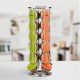 Bewello_BW1001B_Dolce_Gusto_kavekapszula_tarto-i605478