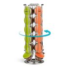Bewello BW1001B Dolce Gusto kávékapszula tartó