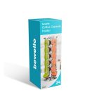 Bewello_BW1001B_Dolce_Gusto_kavekapszula_tarto-i605483