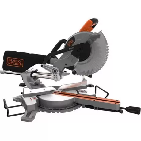 Black_and_Decker_BES700-QS_gervago_furesz-i686718
