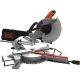 Black_and_Decker_BES700-QS_gervago_furesz-i686718