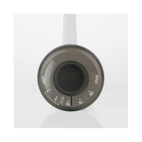 Black_and_Decker_BXHBA600E_botmixer-i704693