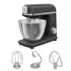 Electrolux_E5KM1-4BPT_konyhai_robotgep-i733758