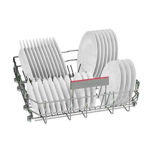 Bosch SMH4HVX00E beépíthető mosogatógép