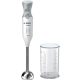 Bosch_MSM66110_botmixer-i636827