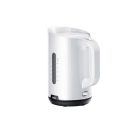 Braun_WK1100WH_vizforralo-i746013