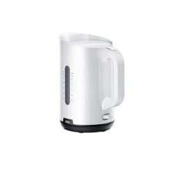 Braun_WK1100WH_vizforralo-i746013