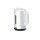 Braun_WK1100WH_vizforralo-i746013
