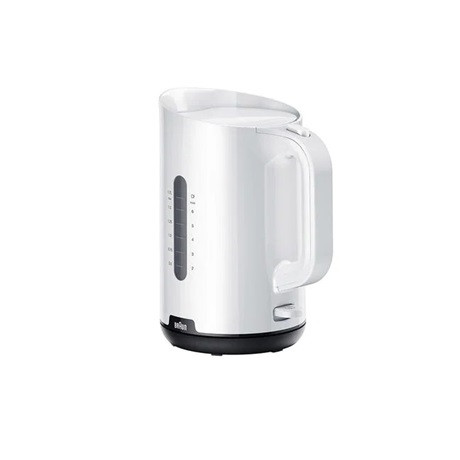 Braun_WK1100WH_vizforralo-i746013