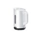 Braun_WK1100WH_vizforralo-i746013