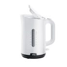 Braun WK1100WH vízforraló