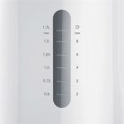 Braun_WK1100WH_vizforralo-i746018